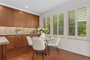 117 Gemstone, Irvine, CA 92620 - Photo 9