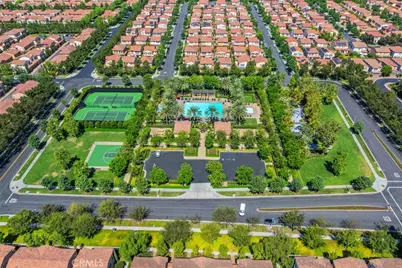 117 Gemstone, Irvine, CA 92620 - Photo 35