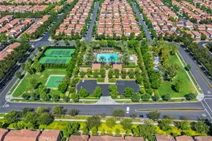 117 Gemstone, Irvine, CA 92620 - Photo 35