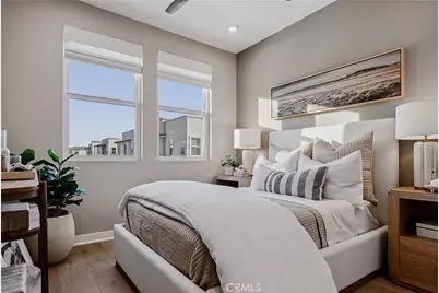 160 Palisades, Irvine, CA 92618 - Photo 17