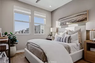 160 Palisades, Irvine, CA 92618 - Photo 17