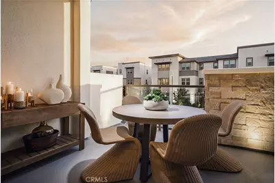 160 Palisades, Irvine, CA 92618 - Photo 19