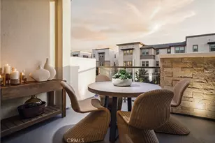 160 Palisades, Irvine, CA 92618 - Photo 19