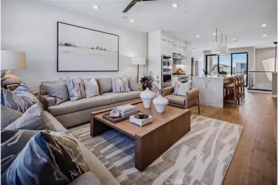 160 Palisades, Irvine, CA 92618 - Photo 1