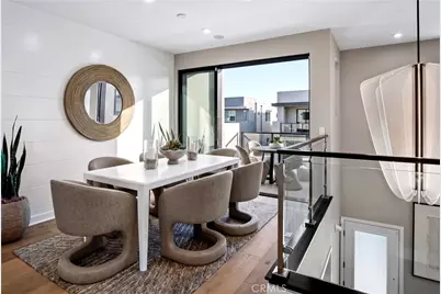 160 Palisades, Irvine, CA 92618 - Photo 5