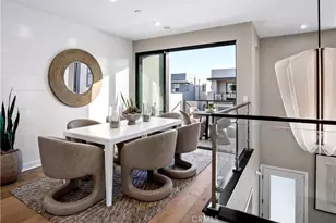 160 Palisades, Irvine, CA 92618 - Photo 5
