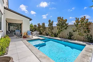 9896 Heron, Fountain Valley, CA 92708 - Photo 35