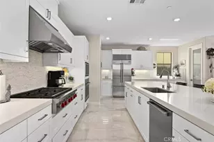 9896 Heron, Fountain Valley, CA 92708 - Photo 13