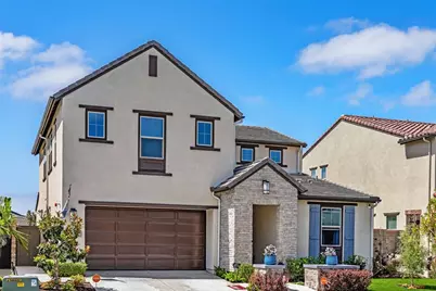9896 Heron, Fountain Valley, CA 92708 - Photo 3