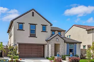 9896 Heron, Fountain Valley, CA 92708 - Photo 3