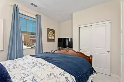 9896 Heron, Fountain Valley, CA 92708 - Photo 19