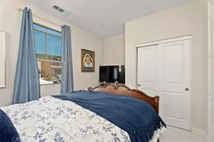 9896 Heron, Fountain Valley, CA 92708 - Photo 19