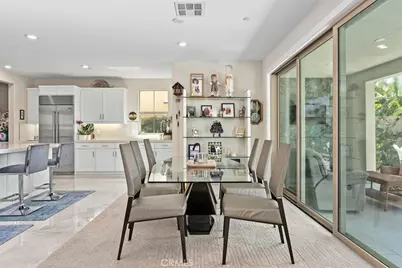 9896 Heron, Fountain Valley, CA 92708 - Photo 17