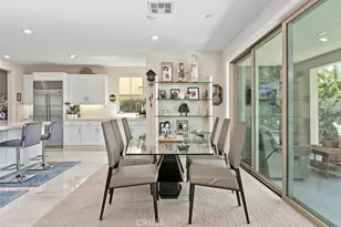9896 Heron, Fountain Valley, CA 92708 - Photo 17