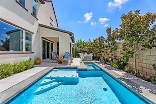 9896 Heron, Fountain Valley, CA 92708 - Photo 37
