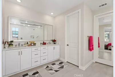 9896 Heron, Fountain Valley, CA 92708 - Photo 31