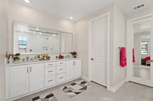 9896 Heron, Fountain Valley, CA 92708 - Photo 31