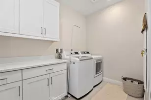 9896 Heron, Fountain Valley, CA 92708 - Photo 25
