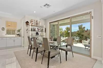 9896 Heron, Fountain Valley, CA 92708 - Photo 15