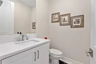 9896 Heron, Fountain Valley, CA 92708 - Photo 21