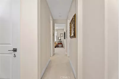 9896 Heron, Fountain Valley, CA 92708 - Photo 23
