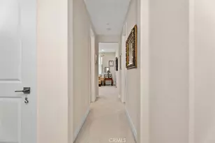 9896 Heron, Fountain Valley, CA 92708 - Photo 23