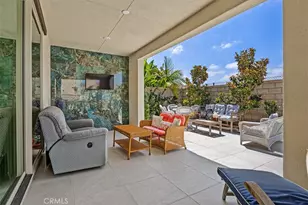 9896 Heron, Fountain Valley, CA 92708 - Photo 33