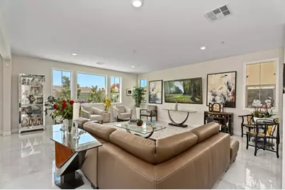 9896 Heron, Fountain Valley, CA 92708 - Photo 7