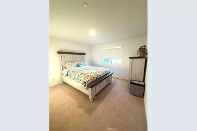 29633 Kearney Ct, Winchester, CA 92596 - Photo 13