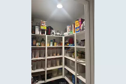 29633 Kearney Ct, Winchester, CA 92596 - Photo 3