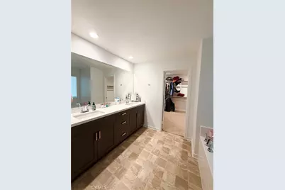 29633 Kearney Ct, Winchester, CA 92596 - Photo 7