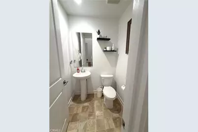 29633 Kearney Ct, Winchester, CA 92596 - Photo 5