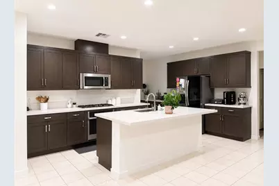 29633 Kearney Ct, Winchester, CA 92596 - Photo 1