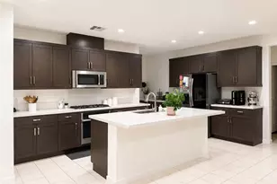 29633 Kearney Ct, Winchester, CA 92596 - Photo 1