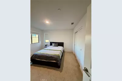 29633 Kearney Ct, Winchester, CA 92596 - Photo 15