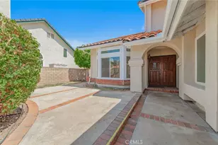1310 Heidelberg Ave, Walnut, CA 91789 - Photo 3