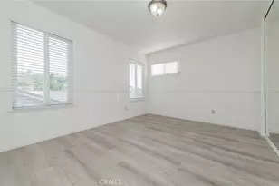 1310 Heidelberg Ave, Walnut, CA 91789 - Photo 15