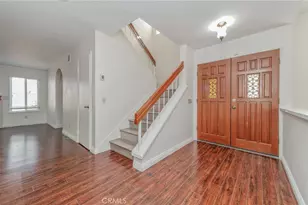 1310 Heidelberg Ave, Walnut, CA 91789 - Photo 3