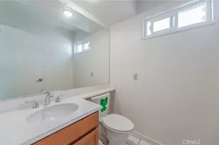 1310 Heidelberg Ave, Walnut, CA 91789 - Photo 11