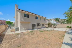 1310 Heidelberg Ave, Walnut, CA 91789 - Photo 23