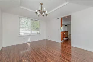 1310 Heidelberg Ave, Walnut, CA 91789 - Photo 9