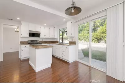 1310 Heidelberg Avenue, Walnut, CA 91789 - Photo 9
