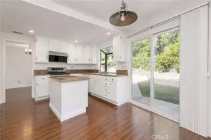 1310 Heidelberg Ave, Walnut, CA 91789 - Photo 9