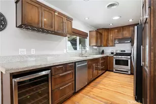 1309 Shattuck Ave, Bakersfield, CA 93305 - Photo 13