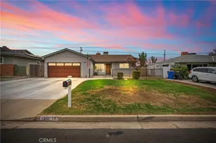 1309 Shattuck Ave, Bakersfield, CA 93305 - Photo 1