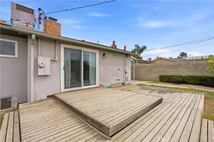 1309 Shattuck Ave, Bakersfield, CA 93305 - Photo 29