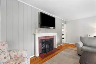 1309 Shattuck Ave, Bakersfield, CA 93305 - Photo 9