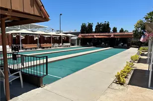 2371 Via Mariposa, Laguna Woods, CA 92637 - Photo 23
