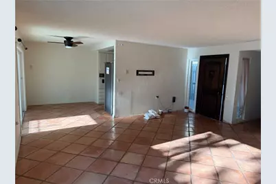 2371 Via Mariposa #D, Laguna Woods, CA 92637 - Photo 3