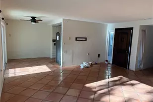 2371 Via Mariposa, Laguna Woods, CA 92637 - Photo 3